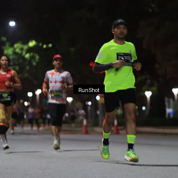 Runner Photo 6951274