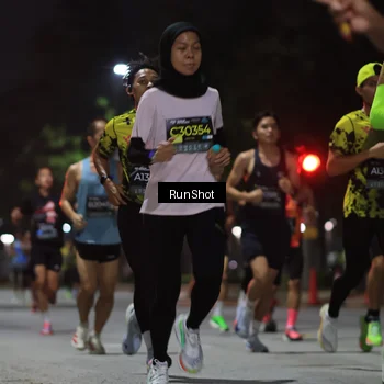 Runner Photo 6951376