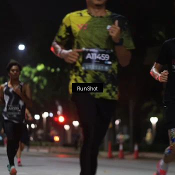 Runner Photo 6951416