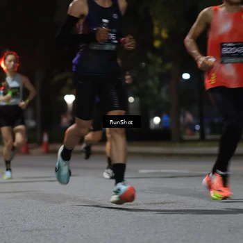 Runner Photo 6951495