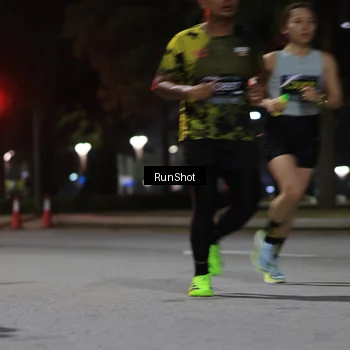Runner Photo 6951508
