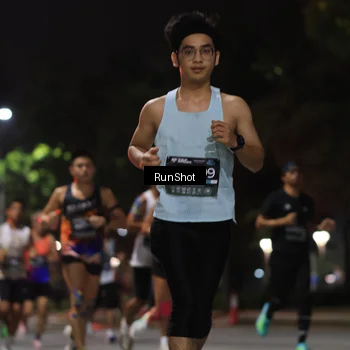 Runner Photo 6951514