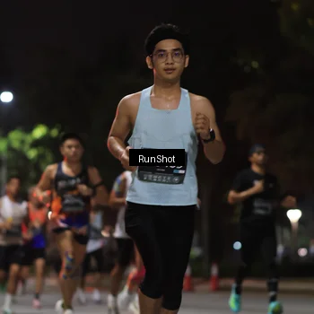Runner Photo 6951515