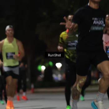 Runner Photo 6951571