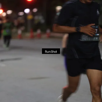 Runner Photo 6951594
