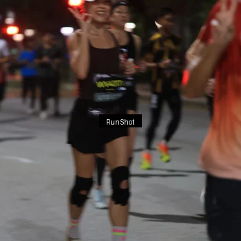 Runner Photo 6951622