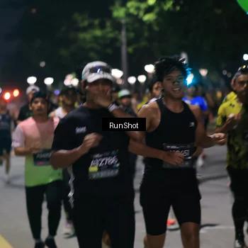 Runner Photo 6951726