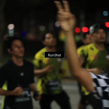 Runner Photo 6951752