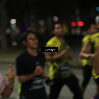 Runner Photo 6951756