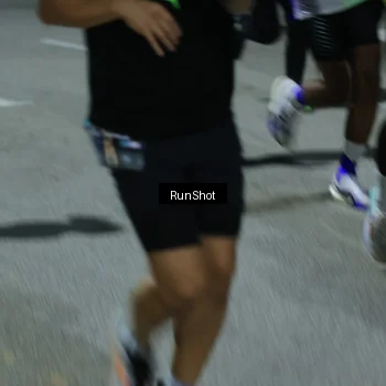 Runner Photo 6951769