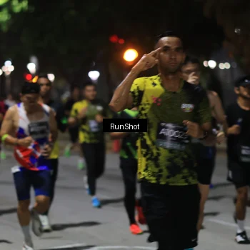 Runner Photo 6951808
