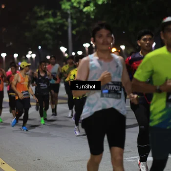 Runner Photo 6951831