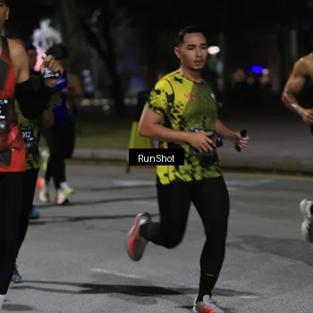 Runner Photo 6951886