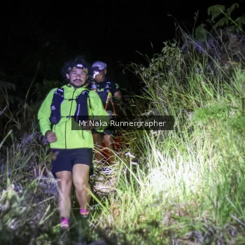 Runner Photo 69519