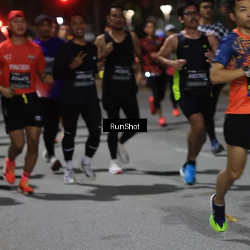 Runner Photo 6951936