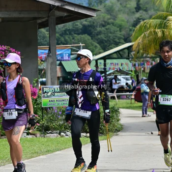 Runner Photo 69520