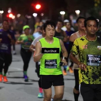 Runner Photo 6952000