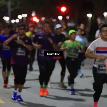 Runner Photo 6952012