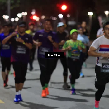 Runner Photo 6952013