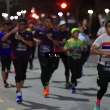 Runner Photo 6952014