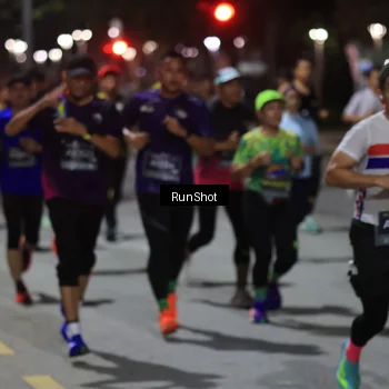 Runner Photo 6952016