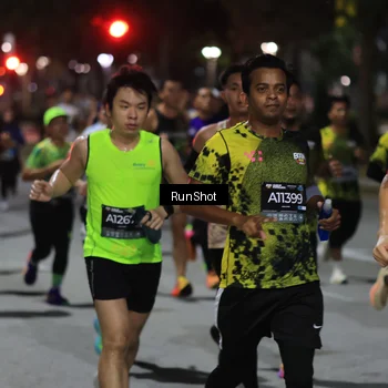 Runner Photo 6952017
