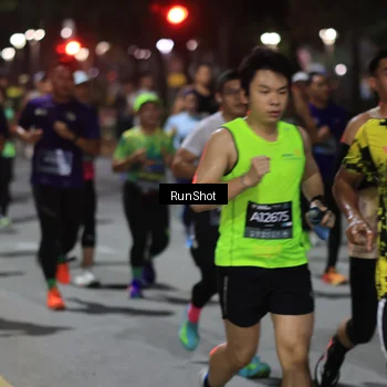 Runner Photo 6952018