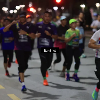 Runner Photo 6952019