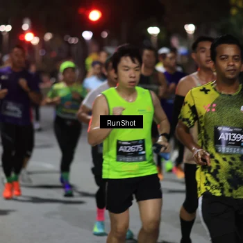 Runner Photo 6952020