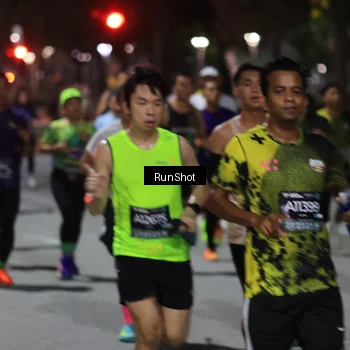 Runner Photo 6952021