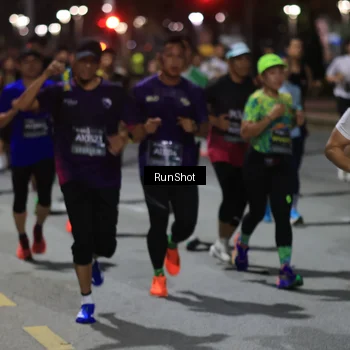 Runner Photo 6952022