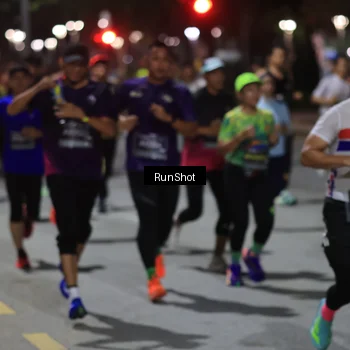Runner Photo 6952023