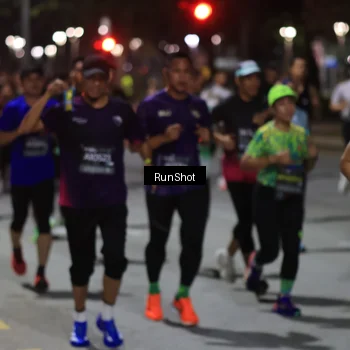 Runner Photo 6952024