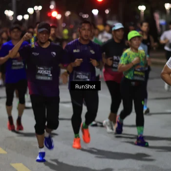 Runner Photo 6952025