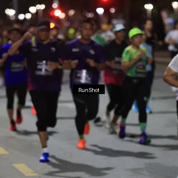 Runner Photo 6952026