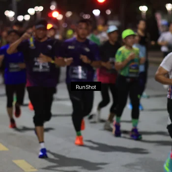 Runner Photo 6952027