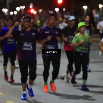 Runner Photo 6952028
