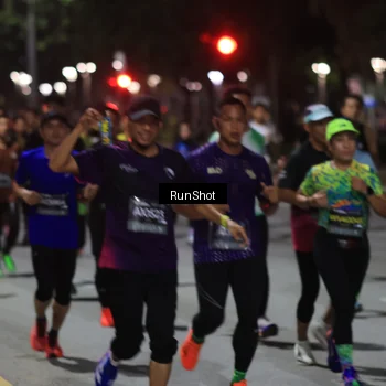 Runner Photo 6952033