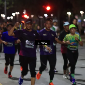 Runner Photo 6952034
