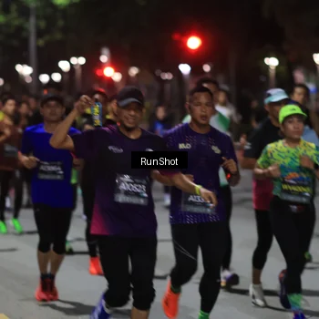 Runner Photo 6952035