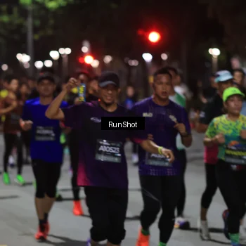 Runner Photo 6952036