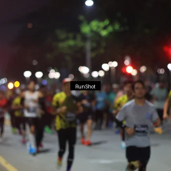Runner Photo 6952126