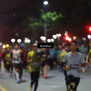 Runner Photo 6952127