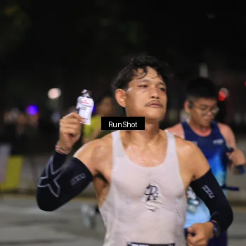 Runner Photo 6952166