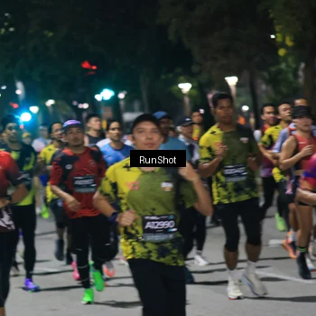 Runner Photo 6952169