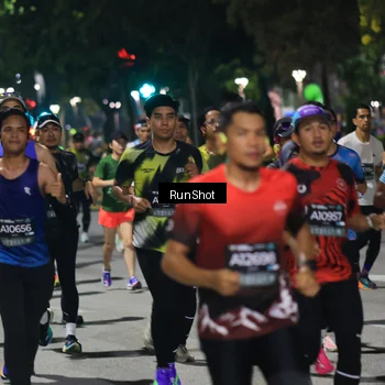 Runner Photo 6952176