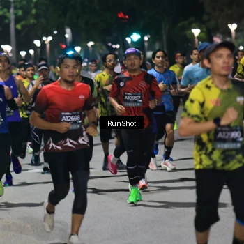 Runner Photo 6952177