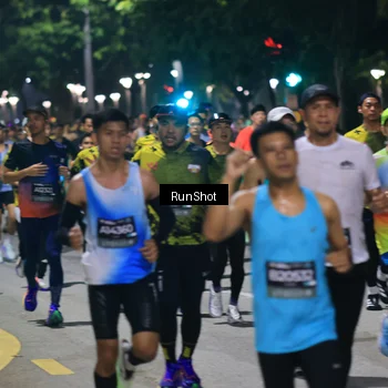Runner Photo 6952222