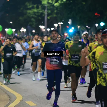 Runner Photo 6952224