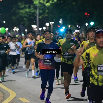 Runner Photo 6952225